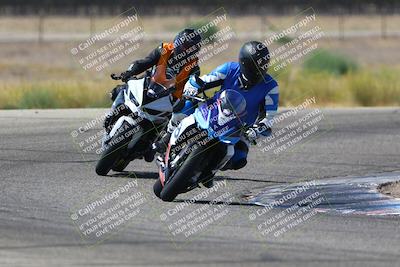 media/Aug-31-2025-Lets Ride (Sun) [[b053ea48c5]]/C Group/1140am (Grapevine)/